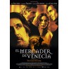 El Mercader de Venecia (2004)