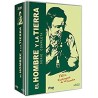 Comprar Pack El Hombre y la Tierra (26 DVD + Libro) Dvd