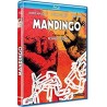 Mandingo (Divisa) (Blu-Ray)