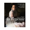 Comprar La Regenta (1995) Dvd