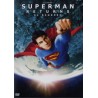 Comprar Superman Returns   El Regreso Dvd