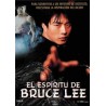 El Espíritu de Bruce Lee