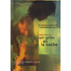 Comprar Un Grito en la Noche ( 2000 ) Dvd