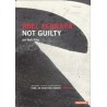 ABEL FERRARA : NOT GUILTY (V.O.S.)