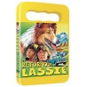 El Retorno de Lassie (PKE DVD)