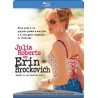 Erin Brockovich (Blu-Ray)