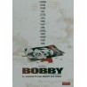 Bobby: Edición Especial Coleccionista