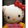 Hello Kitty: 1ª Temporada