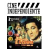 El Estafador: Colección Cine Independien
