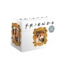 Friends: Colección Completa 15 Aniversar