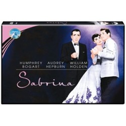 Comprar Sabrina  The Winner is Collection Dvd