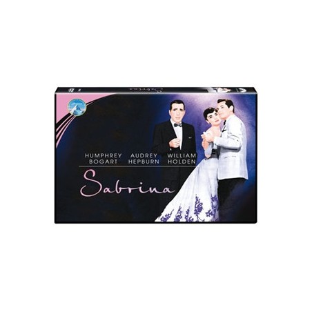 Comprar Sabrina  The Winner is Collection Dvd