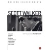 Scott Walker: 30 Century Man (VERSIÓN OR