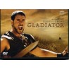 Comprar Gladiator (El Gladiador) (Ed  Horizontal) Dvd