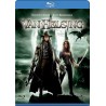 Van Helsing (Blu-Ray)