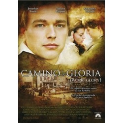 Camino a la Gloria (2004)