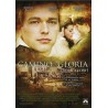 Camino a la Gloria (2004)