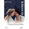 Comprar El Romance de Astrea y Celadón Dvd