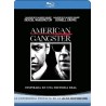 American Gangster (Blu-Ray)