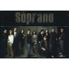Los Soprano: La Colección Completa