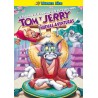 Tom y Jerry. Nuevas Aventuras