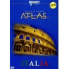 Atlas Italia