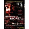 Experimento Mortal (2005)