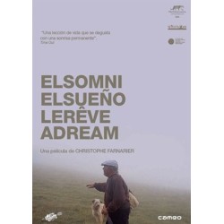 Comprar El Somni Dvd