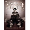 Absolute Chaplin - Vol. 2 (Los Mejores Cortos de Charlot 1915-1917)