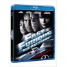 Fast & Furious (A Todo Gas 4) : Aún Más Rápido (Blu-Ray)