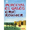 Comprar Perceval el Galés (VERSIÓN ORIGINAL) Dvd
