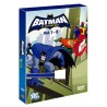 Pack Batman : El Intrépido - Vol. 1 - 3