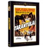 BLURAY - TARANTULA (DVD) (1955) C.CLASSIC