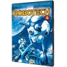 Robotech : The Macross Saga - Vol. 04