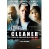 Cleaner (Ed. Especial)