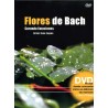 Comprar Flores de Bach  Curando emociones LIBRO + DVD Dvd