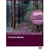 Comprar El camino de la hipnosis  El arte de la sugestión LIBRO + DVD Dvd