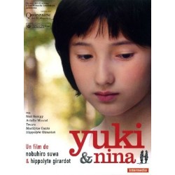 Yuki & Nina (V.O.S.)