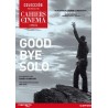 Goodbye Solo (V.O.S) (Cahiers Du Cinema)