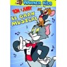 Tom Y Jerry : El Gran Musical
