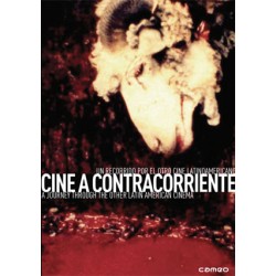 Cine A Contracorriente, Un Recorrido Por