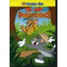 Tom Y Jerry : Persecuciones