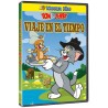 Tom Y Jerry : Viaje En El Tiempo