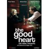 The Good Heart (Un Buen corazón)
