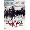 Caravana de Paz (Ed. Especial)
