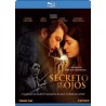Comprar El secreto de sus ojos   Edicion Especial Dvd