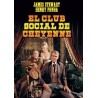 El Club Social de Cheyenne (Impulso)