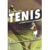 Tenis : Guía Esencial