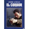 El Cóndor (Warner)
