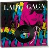 Pack Lady Gaga - La Nueva Reina Del Pop